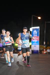 BIB: 46138, 42532
                            <button type="button" onclick="openModal(23071315)" class="btn btn-primary btn-sm float-right btn-popup" data-toggle="modal" data-target=".modal-high-quality">
                        <i class="fas fa-shopping-cart"></i> Add to Cart
                    </button>
                                            <button type="button" onclick="isThisMe(23071315, true)" class="btn btn-success btn-sm float-right btn-popup btn-isme hidden" data-toggle="tooltip" data-placement="bottom" title="นี่คือรูปของคุณใช่ไหม คลิกที่นี่เพื่อเอาเข้าอัลบั้ม">
                        <i class="fas fa-plus"></i> Add to album
                    </button>
                    <button type="button" onclick="isThisMe(23071315, false)" class="btn btn-warning btn-sm float-right btn-popup btn-isnotme hidden">
                        <i class="fas fa-ban"></i> Remove from album
                    </button>